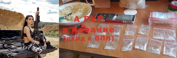 стаф Бронницы