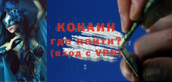 бошки Бородино